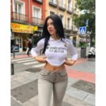 Vanessa Rhd