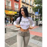 Vanessa Rhd