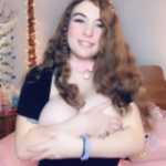 ShySlut0