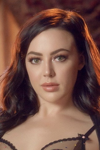 Whitney Wright — Leaked Photos & Videos