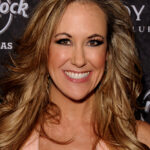brandi love
