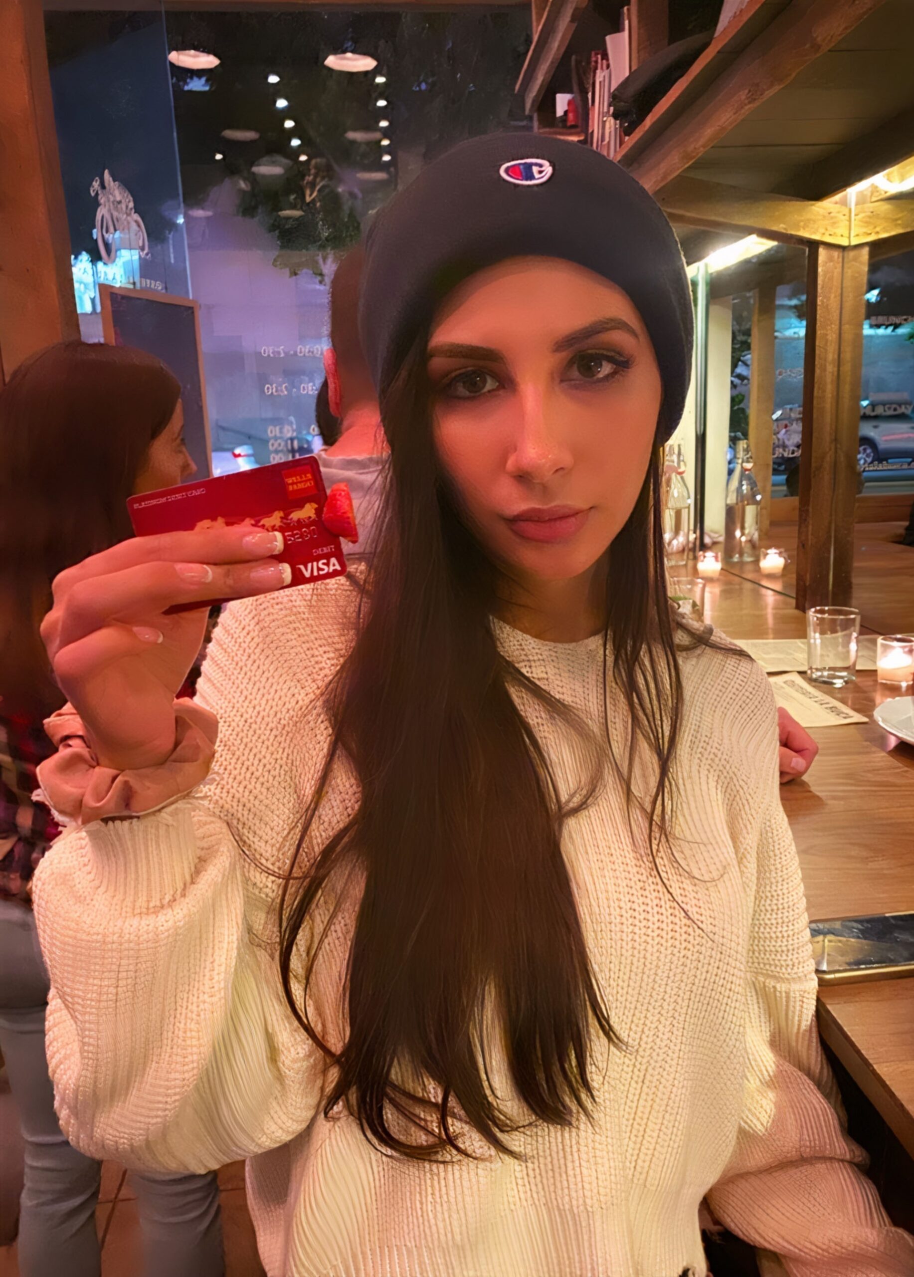 gianna dior — Leaked Photos & Videos