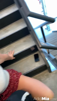 Mia melano — Leaked Photos & Videos