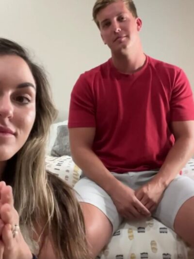 Bryce Adams Gets Fucked By A New Guy Video Leaked