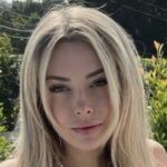 CorinnaKopf