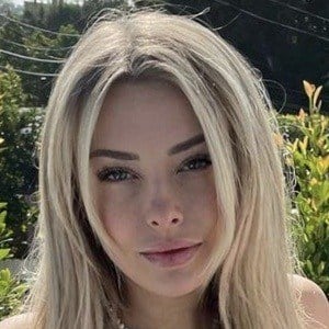 CorinnaKopf — Leaked Photos & Videos