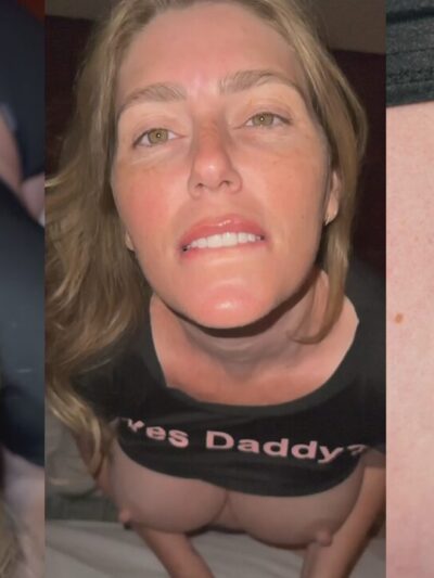 Diora Baird First Ever Blowjob Video Leaked