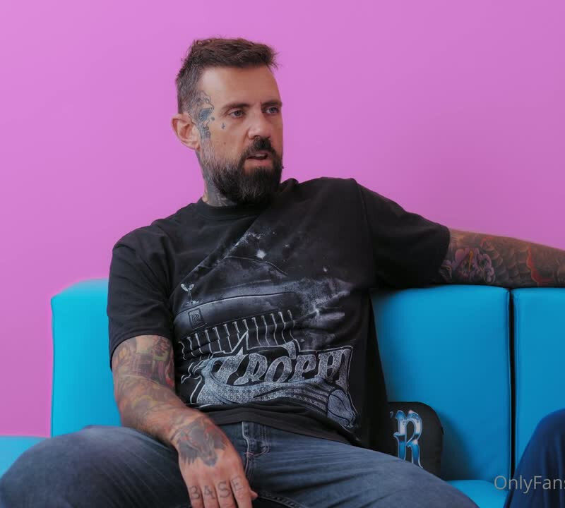 Lena The Plug Richh Des PlugTalk Video Leaked
