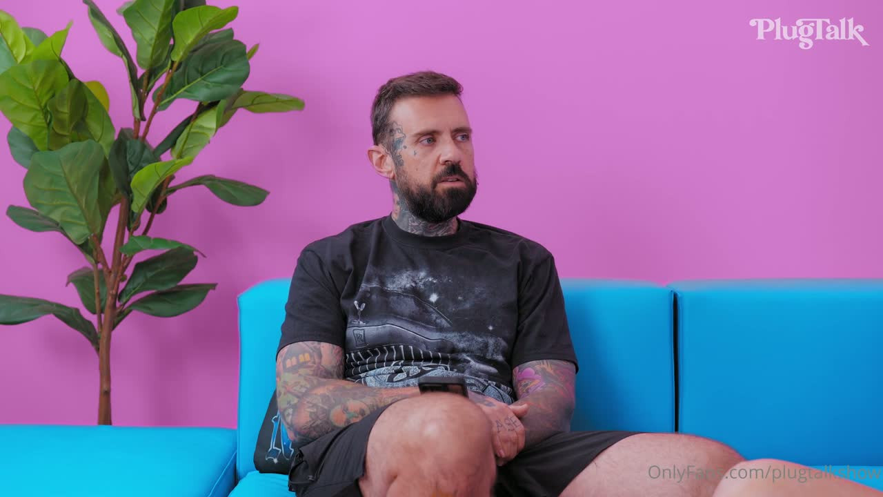 Lena The Plug Alyssia Vera PlugTalk Video Leaked