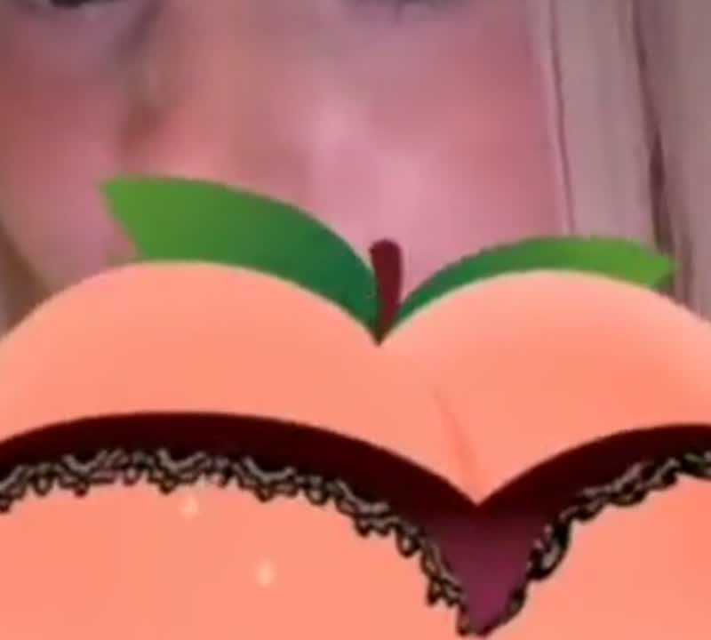 Kinkykatiee 18yo Girl Live Sex Video Leaked