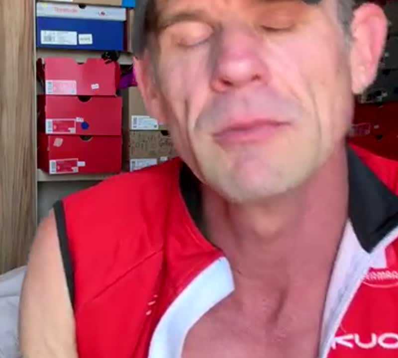 MichelleFromChina Fucks Her Old Man Live Video Leaked