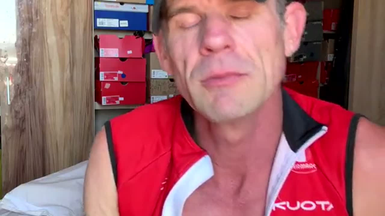 MichelleFromChina Fucks Her Old Man Live Video Leaked