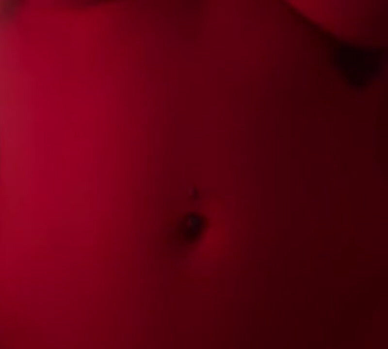 Emily Black BG Creampie Sextape Video Leaked