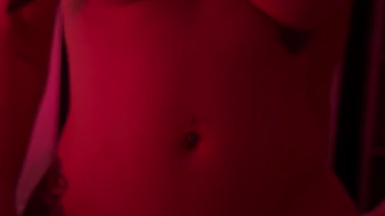 Emily Black BG Creampie Sextape Video Leaked