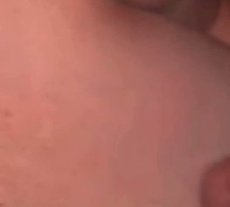 Diora Baird Full Blowjob Uncensored Video Leaked
