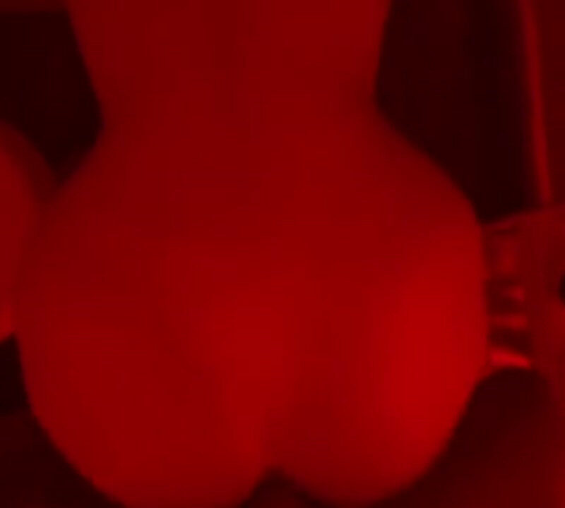 Alarah Riesse Gets Fucked By BF Video Leaked