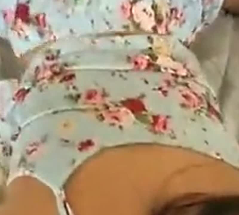 Lana Rhoades Wake Up And Fuck Video Leaked