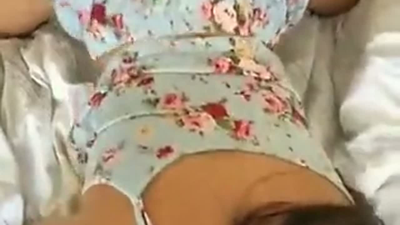 Lana Rhoades Wake Up And Fuck Video Leaked