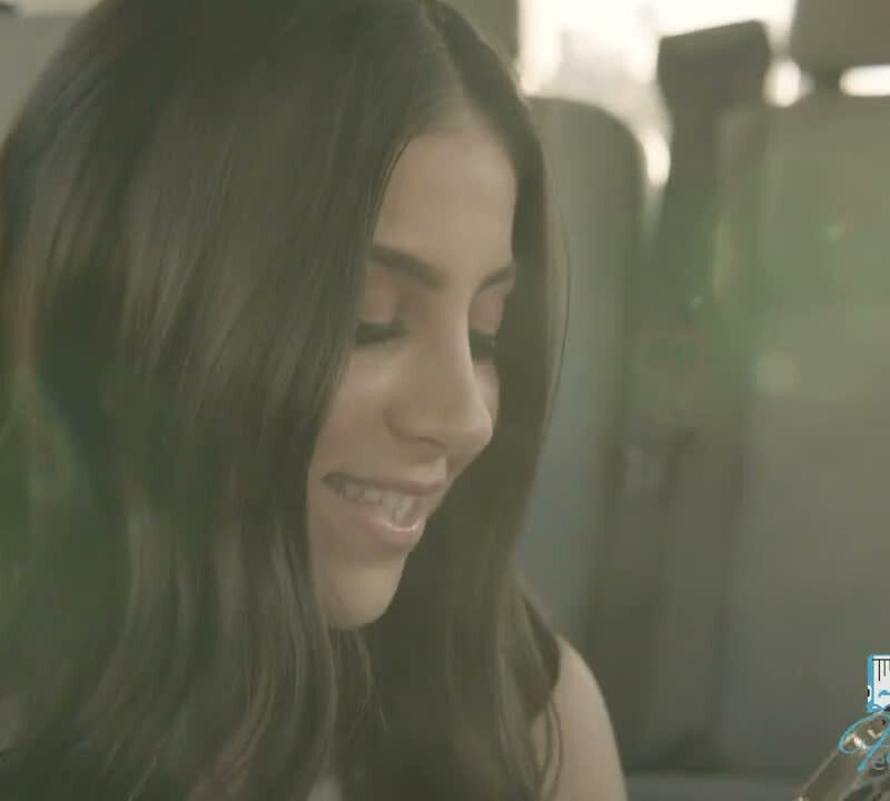 Fan Bus Sex With Lena The Plug Video Leaked