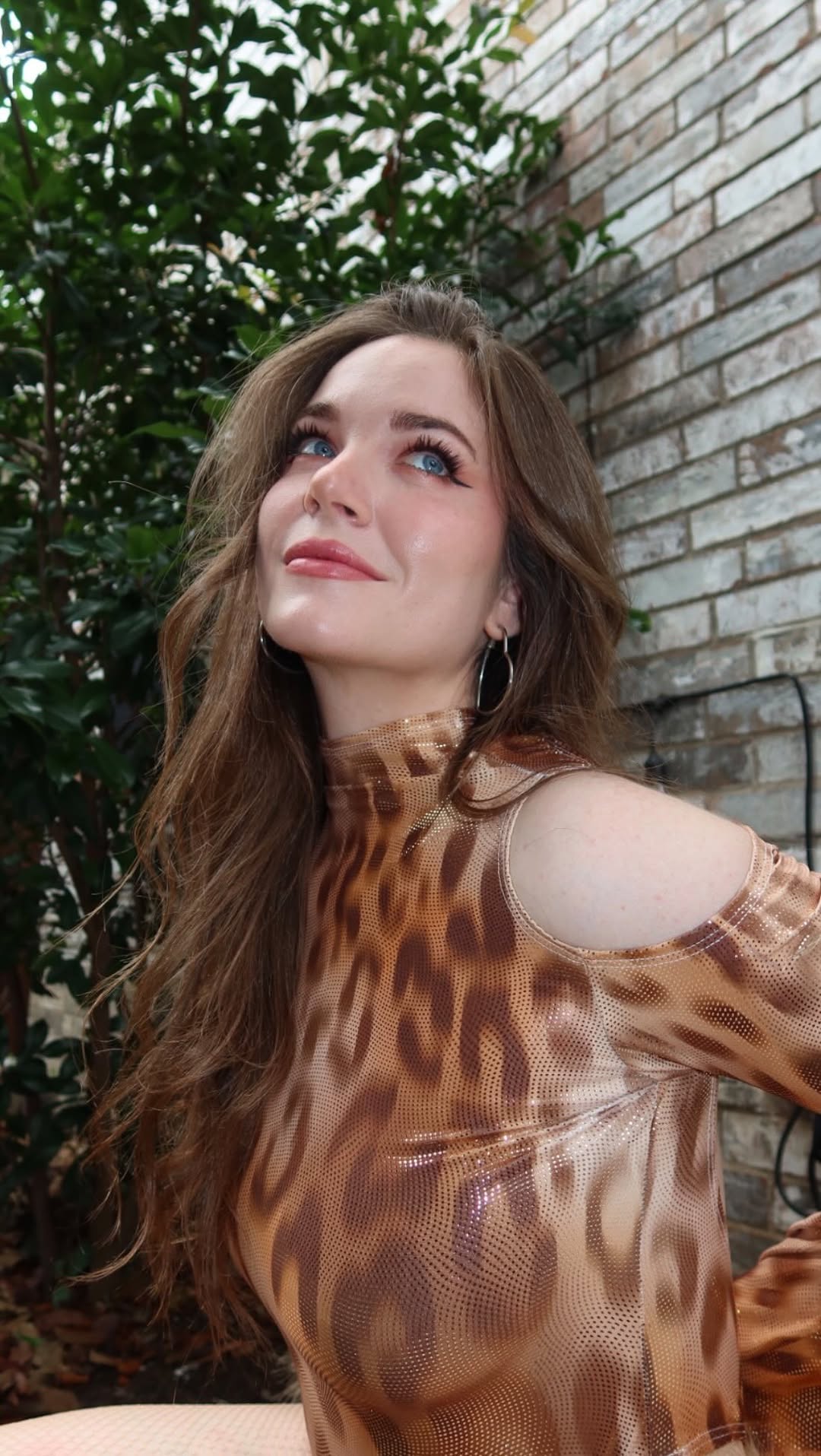 Emily Lynne