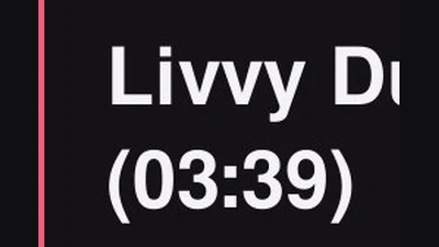 Livvy Dunne — luvlivvyy 2026-03-06 (03:39)