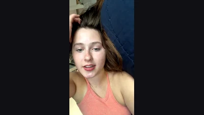 alanarose — Video 310