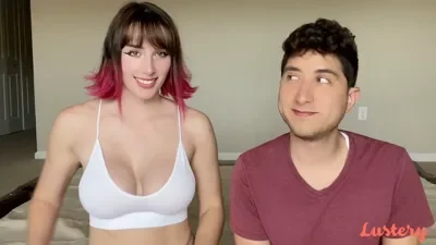 Morgpie — Video 363