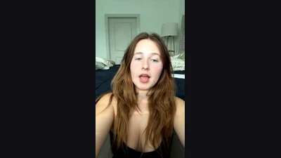 alanarose — Video 394