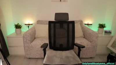 Busty Ema — Video — 2025-01-05 (01:45)
