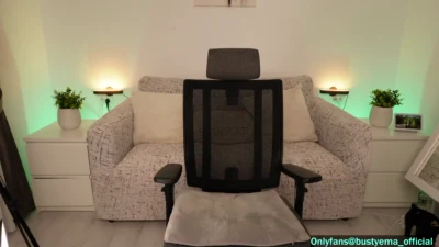 Busty Ema — Video — 2025-01-05 (01:45)