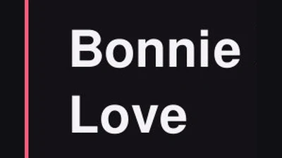Bonnie Blue Gives Jmac Neighborly Love
