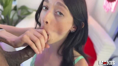 Xenadreamx Sextape With A BBC Video Leaked