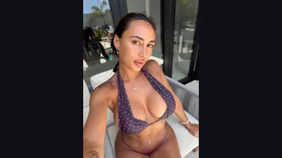 Astrid Nelsia