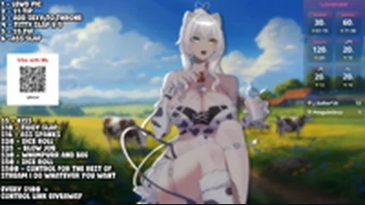 AkiFae