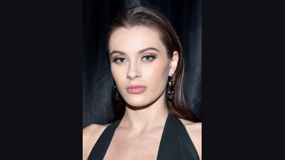 Lana Rhoades