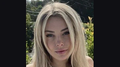 CorinnaKopf — Leaked Photos & Videos