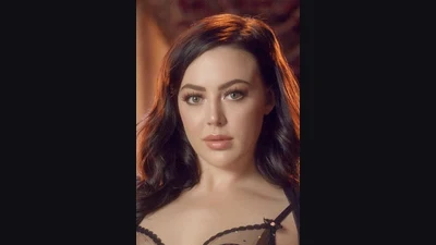 Whitney Wright — Leaked Photos & Videos