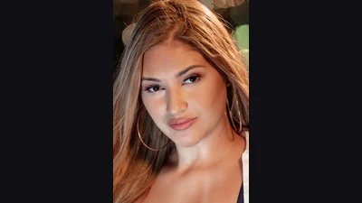 GIZELLE BLANCO — Leaked Photos & Videos