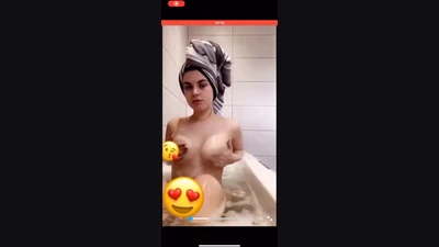 lauren alexis — Leaked Photos & Videos