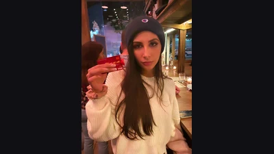 gianna dior — Leaked Photos & Videos
