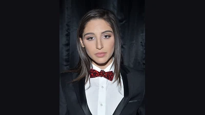 Abella danger — Leaked Photos & Videos