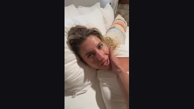Cocoyogi Spa Day Fuck Sextape Video Leaked