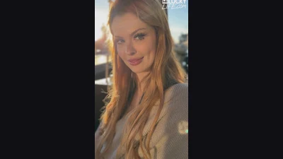 Elly Clutch Fucking In Amsterdam Part 2 Video Leaked