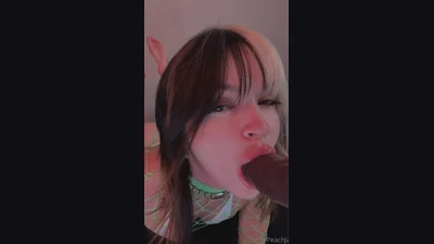 PeachJars Plays With A Huge BBC Video Leaked