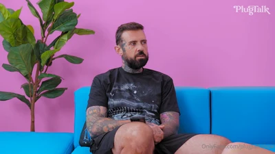 Lena The Plug Alyssia Vera PlugTalk Video Leaked