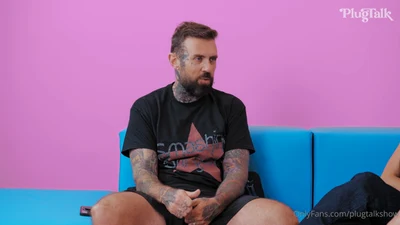 Lena The Plug Eva Angelina PlugTalk Video Leaked