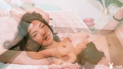 Emily Kaye — Dropshub.vip