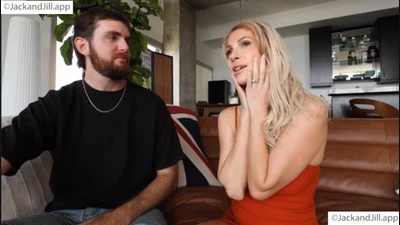 Girthmasterr Sextape With Jill Palmer Video Leaked