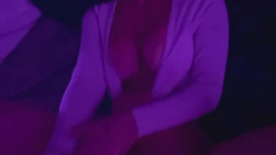 Alarah Riesse BG Sextape Porn Video Leaked