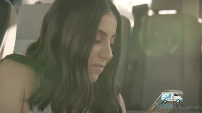 Fan Bus Sex With Lena The Plug Video Leaked